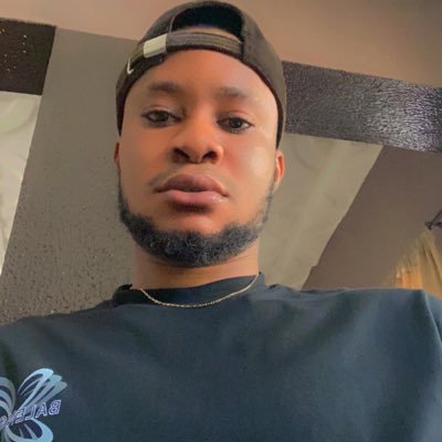 NightStar_D's profile picture. Respect ✊