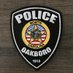 Oakboro Police Dept. (@oakboropolicenc) Twitter profile photo Oakboro Police Dept. (@oakboropolicenc) Twitter profile photo