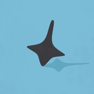 clacknk's profile picture. MCU&DCEUとノーラン作品に目がない映画垢。洋画と海外ドラマ多め。無言フォロー失礼しますm(_ _)m 映画垢は基本的にフォロバさせていただきます！