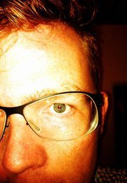 kikros's profile picture. Releativt ansvarlig for hvad der sker på https://t.co/G6DHj4T85F og https://t.co/5fFS3g23sJ - elsker både gf og lfc.