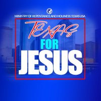 TEXAS FOR JESUS(@texas_repent) 's Twitter Profile Photo