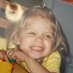 e e k (@emilykirkoliss) Twitter profile photo e e k (@emilykirkoliss) Twitter profile photo