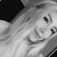 Marie (@marielatts) 's Twitter Profile
