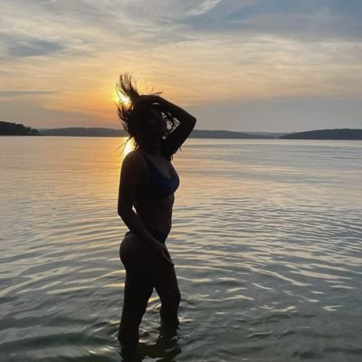 fahn_khan's profile picture. SWOSU College of Pharmacy Class of 2022