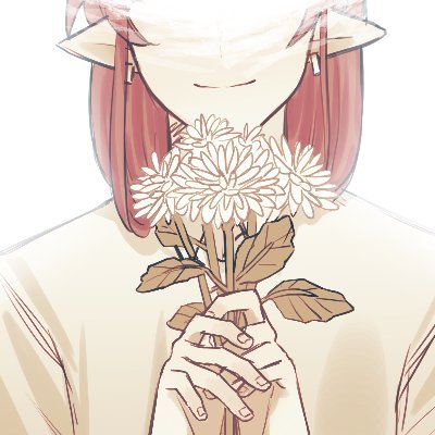 I'm not as active here on Twitter as I used to be.
If you wanna still follow me on Tumblr (https://t.co/Bw9X0lPilA)
32 years old, multifandom, Dream Stan.