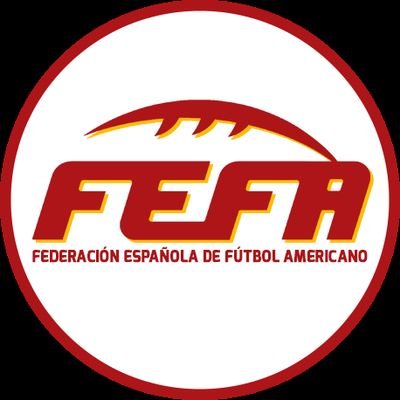 FEFA_Spain Profile Picture