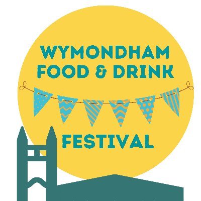 From the nutritional and healthy, to the indulgent naughty but nice, Wymondham comes alive again on June 25th 2023 with its 2nd Annual Food & Drink Festival.