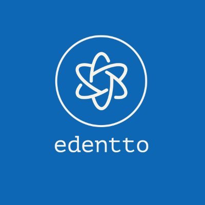 Edentto Camera