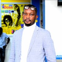 Dido Nsapu (@didonsapu) 's Twitter Profile Photo Dido Nsapu (@didonsapu) 's Twitter Profile Photo