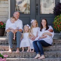 Wes Long (@mt_coachweslong) 's Twitter Profile Photo Wes Long (@mt_coachweslong) 's Twitter Profile Photo