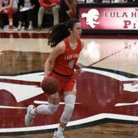 Kenna Wood (@kennawood10) 's Twitter Profile