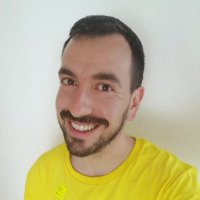 jmaram91 (@jmaram91) 's Twitter Profile