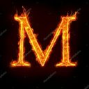 Maria Angela Dos santos maia - @MariaAngelaDo18 - Twitter