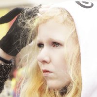 QueeleyIrving ❤️ Memecoin (@irving_queeley) 's Twitter Profile