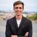 Sváťa Barek 🇺🇦 (@bareksvata) Twitter profile photo Sváťa Barek 🇺🇦 (@bareksvata) Twitter profile photo
