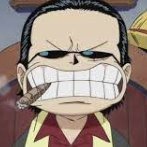 Menngev2's profile picture. 