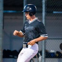 Justis Meadows (@justis_meadows) 's Twitter Profile
