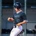 Justis Meadows (@justis_meadows) Twitter profile photo Justis Meadows (@justis_meadows) Twitter profile photo