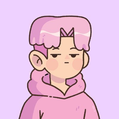 MetaOppa's profile picture. gm. living in the Metaverse as a Web3/Crypto native