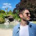 Quentin Jacquot (@quentinjacks) Twitter profile photo Quentin Jacquot (@quentinjacks) Twitter profile photo