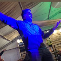 benjani (@benjanijohnson) 's Twitter Profile Photo benjani (@benjanijohnson) 's Twitter Profile Photo