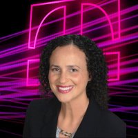 Cristina Varela (@cristina7varela) 's Twitter Profile Photo Cristina Varela (@cristina7varela) 's Twitter Profile Photo