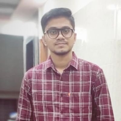 SyedAzaruddin71's profile picture. 