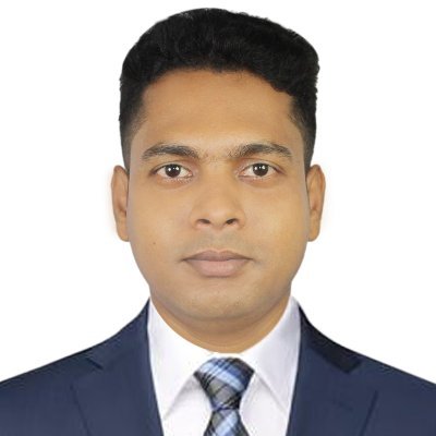 Hello, I am an Expert on Affiliate Marketing & CPA Marketing. I have a number of experience in Data Entry. I have come up with some ways to make a good income.