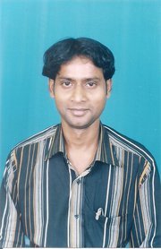 t_tarun08's profile picture. hi i m tarun can do everything i m the chlenge for chalenge chalenge of chalenge