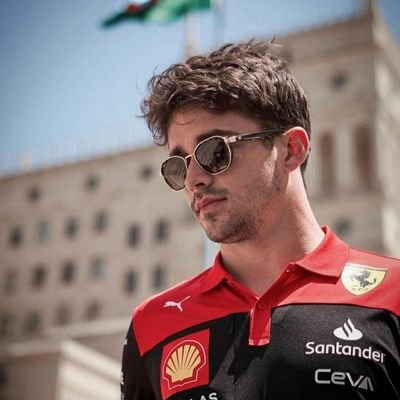 connorlikesf11's profile picture. 