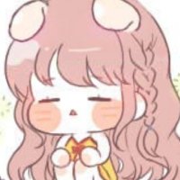 GH (@g_home_) 's Twitter Profile Photo GH (@g_home_) 's Twitter Profile Photo