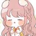 GH (@g_home_) Twitter profile photo GH (@g_home_) Twitter profile photo