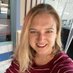 Aleisha Reid, Ph.D. (@drreidnisd) Twitter profile photo Aleisha Reid, Ph.D. (@drreidnisd) Twitter profile photo
