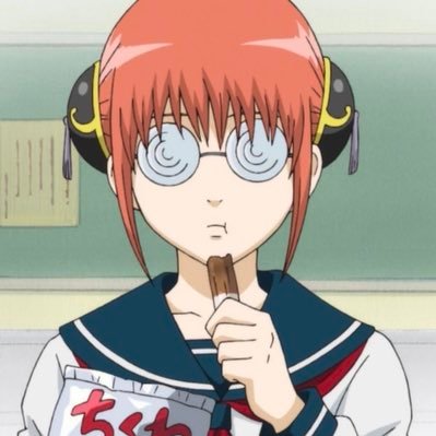 수련さんのプロフィール画像