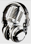 Radio ON LINE Destinada a dar la Mejor Diversión con Variados  estílos. Nuestro facebook https://t.co/lvBKsy8VXb
https://t.co/OrZyAGDcMa