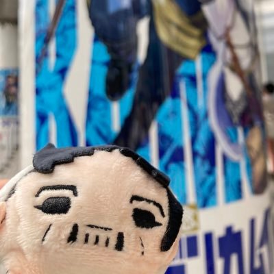 Elusandesu1004's profile picture. 18↑/尾形！！！！大好き！！！だ！！