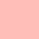 ょ (@neeeeecco4) 's Twitter Profile