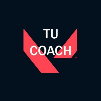 💪  El coach del pueblo.  
 🔴 Creador de contenido en YT. 
Podéis enviarme vuestras partidas para que las analice en el canal.