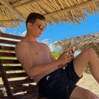 willysverissi10's profile picture. Amar o América Futebol Clube 🇦🇹