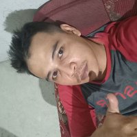 Ipin_Dengo (@ipindengo) 's Twitter Profile