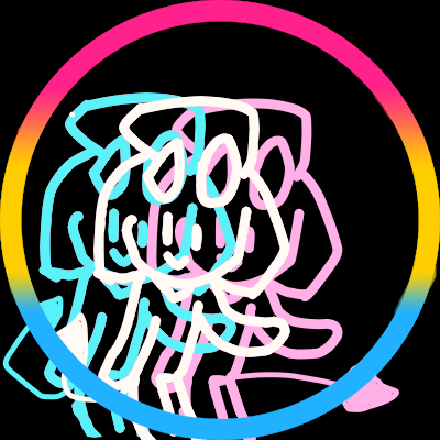 STFUTIMMY9's profile picture. pfp by me or a psn ik
header by me
i can make stories
au #Spookymonthsunnyskiesau
alt #likethePROBLEMtimesfnf
@/SpookyfunNSFW