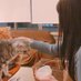 ®️ (@rr334578) Twitter profile photo ®️ (@rr334578) Twitter profile photo