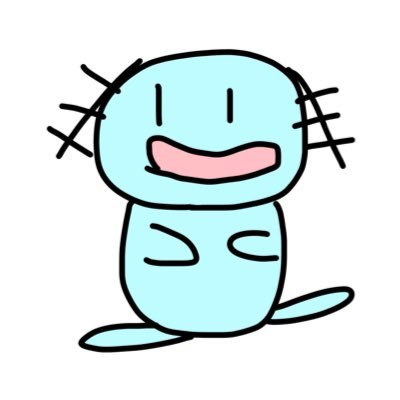 もえさんのプロフィール画像
