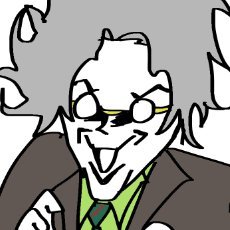 미시망령さんのプロフィール画像