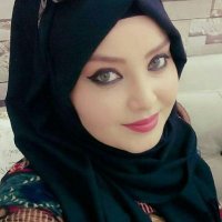 Salma Mahmoud(@SalmaMa89589645) 's Twitter Profile Photo