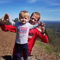 Rhet Smith (@rhetsmith) 's Twitter Profile