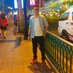 Zaw Min Tun (@zawmintun) Twitter profile photo Zaw Min Tun (@zawmintun) Twitter profile photo
