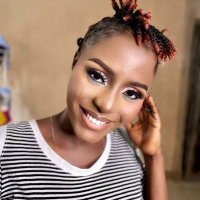 Memunat Oridedi (@memunatoridedi) 's Twitter Profile