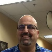 Jeff Curtis (@weakstick22) 's Twitter Profile