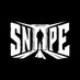 S.N.I.P.E. (@snipe6official) Twitter profile photo